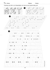 20 Sehen - Denken - Zeichnen 1 - AXT-p.pdf
